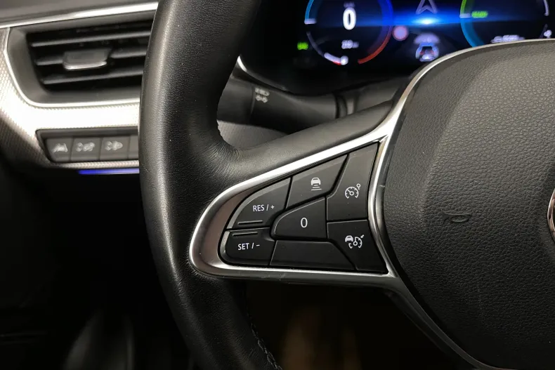 Renault Arkana din 2022 cu 85.491 km - oferta REN255671 - foto 23