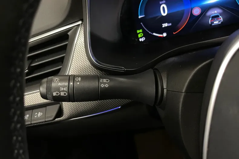 Renault Arkana din 2022 cu 85.491 km - oferta REN255671 - foto 25