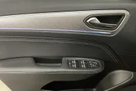Renault Arkana din 2022 cu 85.491 km - oferta REN255671 - foto 26