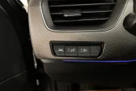 Renault Arkana din 2022 cu 85.491 km - oferta REN255671 - foto 27