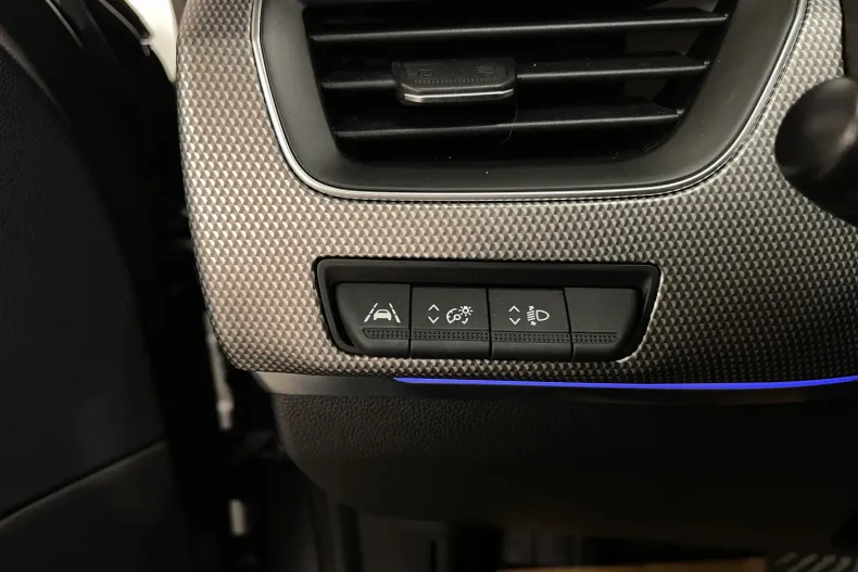 Renault Arkana din 2022 cu 85.491 km - oferta REN255671 - foto 27