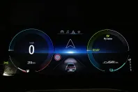 Renault Arkana din 2022 cu 85.491 km - oferta REN255671 - foto 28