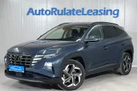 Hyundai Tucson din 2023 cu 120.610 km - oferta HYU255672 - foto 1