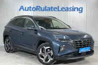 Hyundai Tucson din 2023 cu 120.610 km - oferta HYU255672 - foto 2