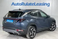 Hyundai Tucson din 2023 cu 120.610 km - oferta HYU255672 - foto 3