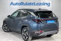 Hyundai Tucson din 2023 cu 120.610 km - oferta HYU255672 - foto 4