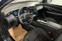 Hyundai Tucson din 2023 cu 120.610 km - oferta HYU255672 - foto 5