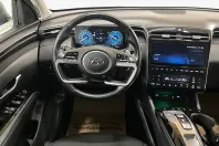 Hyundai Tucson din 2023 cu 120.610 km - oferta HYU255672 - foto 6