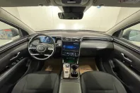 Hyundai Tucson din 2023 cu 120.610 km - oferta HYU255672 - foto 7