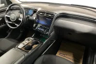 Hyundai Tucson din 2023 cu 120.610 km - oferta HYU255672 - foto 8