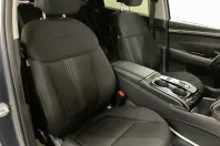 Hyundai Tucson din 2023 cu 120.610 km - oferta HYU255672 - foto 9
