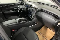 Hyundai Tucson din 2023 cu 120.610 km - oferta HYU255672 - foto 10