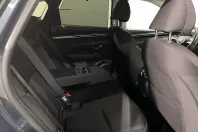Hyundai Tucson din 2023 cu 120.610 km - oferta HYU255672 - foto 11