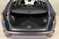 Hyundai Tucson din 2023 cu 120.610 km - oferta HYU255672 - foto 12