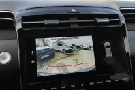 Hyundai Tucson din 2023 cu 120.610 km - oferta HYU255672 - foto 13