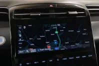 Hyundai Tucson din 2023 cu 120.610 km - oferta HYU255672 - foto 14