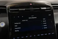 Hyundai Tucson din 2023 cu 120.610 km - oferta HYU255672 - foto 16