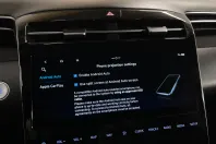 Hyundai Tucson din 2023 cu 120.610 km - oferta HYU255672 - foto 17