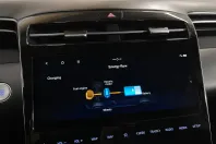 Hyundai Tucson din 2023 cu 120.610 km - oferta HYU255672 - foto 19