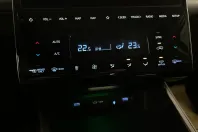Hyundai Tucson din 2023 cu 120.610 km - oferta HYU255672 - foto 20