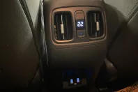 Hyundai Tucson din 2023 cu 120.610 km - oferta HYU255672 - foto 21