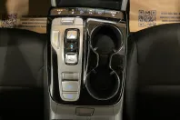 Hyundai Tucson din 2023 cu 120.610 km - oferta HYU255672 - foto 22