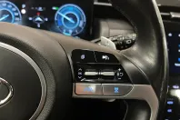 Hyundai Tucson din 2023 cu 120.610 km - oferta HYU255672 - foto 23