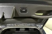 Hyundai Tucson din 2023 cu 120.610 km - oferta HYU255672 - foto 24