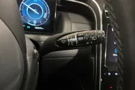 Hyundai Tucson din 2023 cu 120.610 km - oferta HYU255672 - foto 26