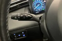 Hyundai Tucson din 2023 cu 120.610 km - oferta HYU255672 - foto 27