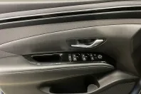 Hyundai Tucson din 2023 cu 120.610 km - oferta HYU255672 - foto 28