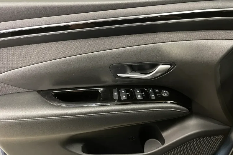 Hyundai Tucson din 2023 cu 120.610 km - oferta HYU255672 - foto 28