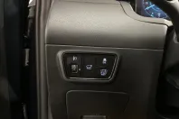 Hyundai Tucson din 2023 cu 120.610 km - oferta HYU255672 - foto 29