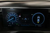Hyundai Tucson din 2023 cu 120.610 km - oferta HYU255672 - foto 31