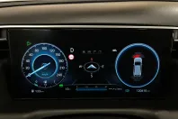 Hyundai Tucson din 2023 cu 120.610 km - oferta HYU255672 - foto 32
