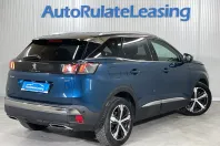 Peugeot 3008 din 2021 cu 98.842 km - oferta PEU255674 - foto 3