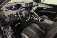Peugeot 3008 din 2021 cu 98.842 km - oferta PEU255674 - foto 5