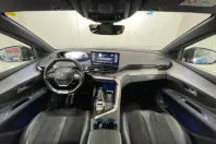 Peugeot 3008 din 2021 cu 98.842 km - oferta PEU255674 - foto 8