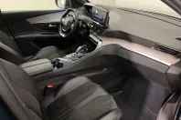 Peugeot 3008 din 2021 cu 98.842 km - oferta PEU255674 - foto 11