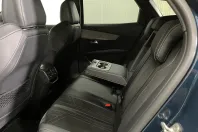 Peugeot 3008 din 2021 cu 98.842 km - oferta PEU255674 - foto 12