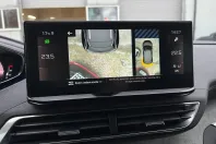 Peugeot 3008 din 2021 cu 98.842 km - oferta PEU255674 - foto 15