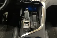 Peugeot 3008 din 2021 cu 98.842 km - oferta PEU255674 - foto 24
