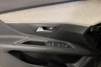 Peugeot 3008 din 2021 cu 98.842 km - oferta PEU255674 - foto 27