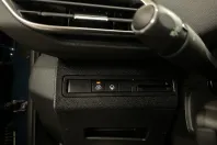 Peugeot 3008 din 2021 cu 98.842 km - oferta PEU255674 - foto 28