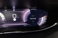 Peugeot 3008 din 2021 cu 98.842 km - oferta PEU255674 - foto 30