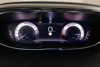Peugeot 3008 din 2021 cu 98.842 km - oferta PEU255674 - foto 31