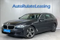 BMW 520 (Seria 5) din 2021 cu 150.000 km - oferta BMW255676 - foto 1