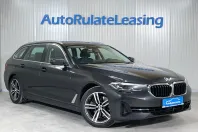 BMW 520 (Seria 5) din 2021 cu 150.000 km - oferta BMW255676 - foto 2