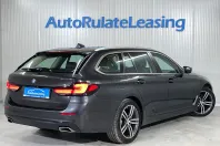 BMW 520 (Seria 5) din 2021 cu 150.000 km - oferta BMW255676 - foto 3