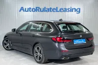 BMW 520 (Seria 5) din 2021 cu 150.000 km - oferta BMW255676 - foto 4
